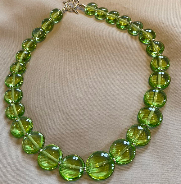 tillverkar-glaspärlor-i-lampworkteknik-3