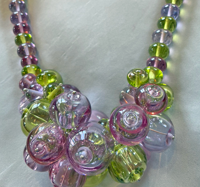 tillverkar-glaspärlor-i-lampworkteknik-1